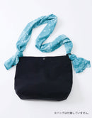 master-piece × CHAORAS Sports Handkerchief No.425001