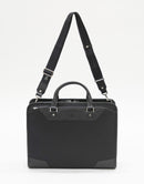 AVENUE -Nylon Version- ブリーフケース  No.43081-N