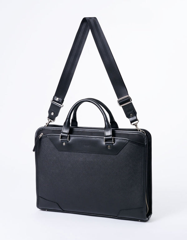 AVENUE 2WAY Briefcase No.43082