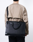 Avenue 2way公文包43082