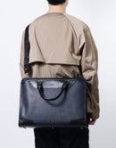 Avenue 2way公文包43082