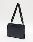 AVENUE Shoulder Bag No.43084