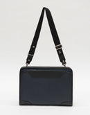 AVENUE Shoulder Bag No.43084
