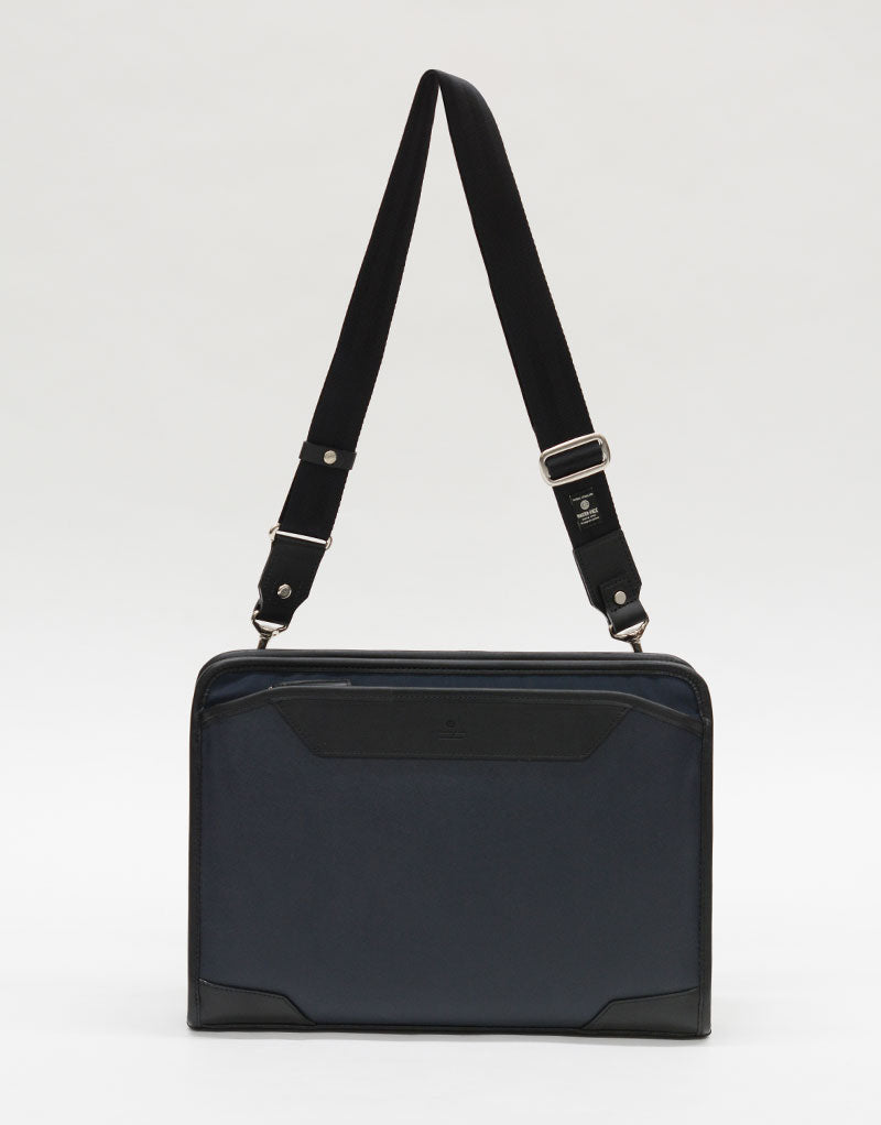 AVENUE Shoulder Bag No.43084