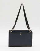 AVENUE Shoulder Bag No.43084