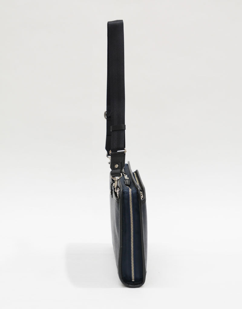 AVENUE Shoulder Bag No.43084