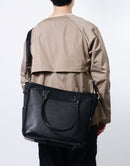 AVENUE 2WAY 手提包 No.43085