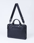 Avenue 2way公文包43088