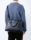 Avenue 2way公文包43088