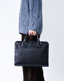 Avenue 2way公文包43088