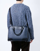 Avenue 2way公文包43088