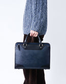 Avenue 2way公文包43088