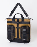 Rogue 2Way Helmet Bag No.43132