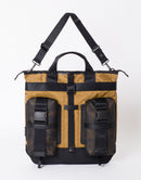 Rogue 2Way Helmet Bag No.43132