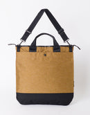 Rogue 2Way Helmet Bag No.43132