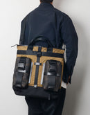 Rogue 2Way Helmet Bag No.43132