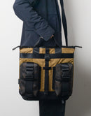 Rogue 2Way Helmet Bag No.43132