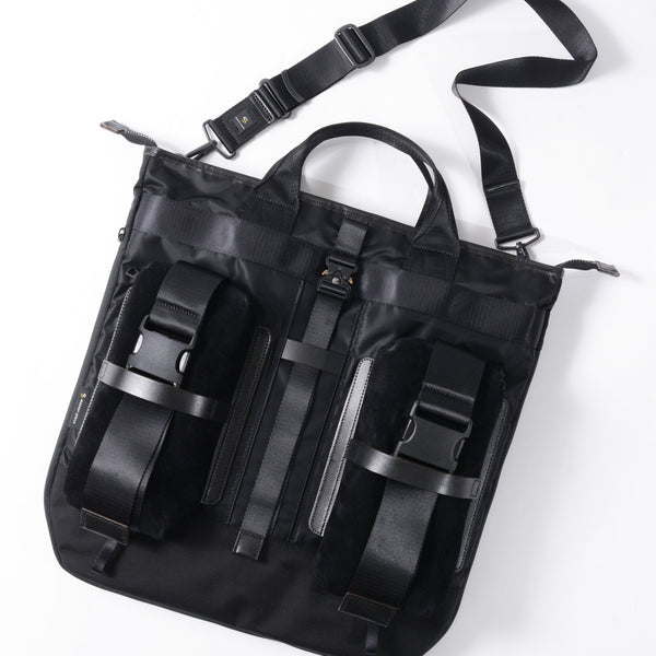 silkpin　6箱 ジップロック フリーザーバッグ Lサイズ ( 72枚入 )/ Ziploc(ジップ