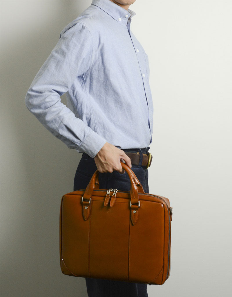 Folder brief case No.43151