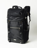 Force Backpack No.43270