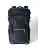 FORCE BackPack No.43270