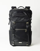 Force Backpack No.43270