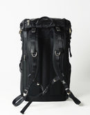 Force Backpack No.43270