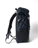 FORCE BackPack No.43270