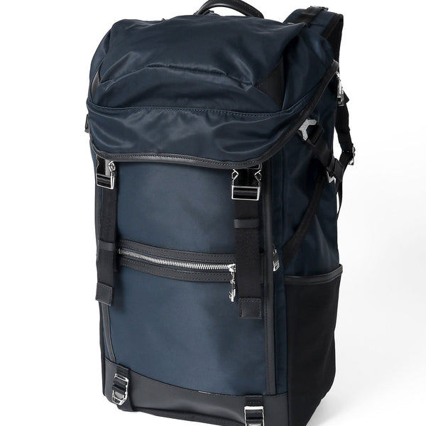 Product List | Master-Piece | Masterpiece Official Site – 14Page