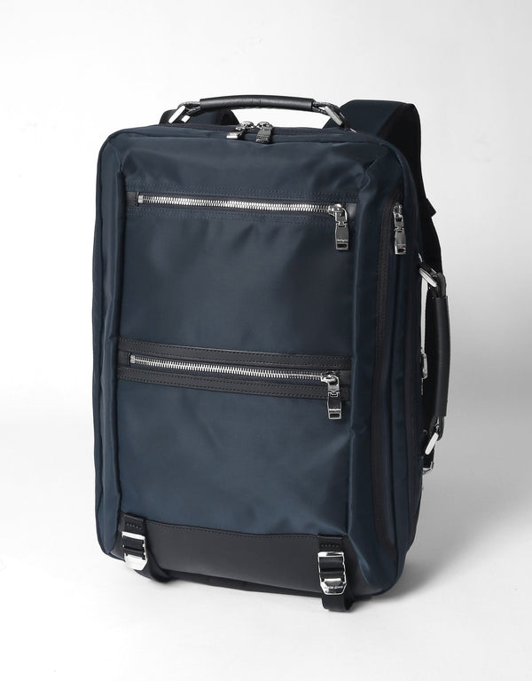 Backpack | Master-Piece | Masterpiece Official Site – 3Page