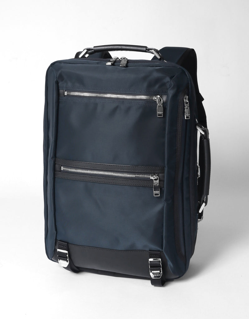 43271-01-075_800x.jpg?v=1772698270