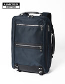 FORCE 2WAYバックパック No.43271