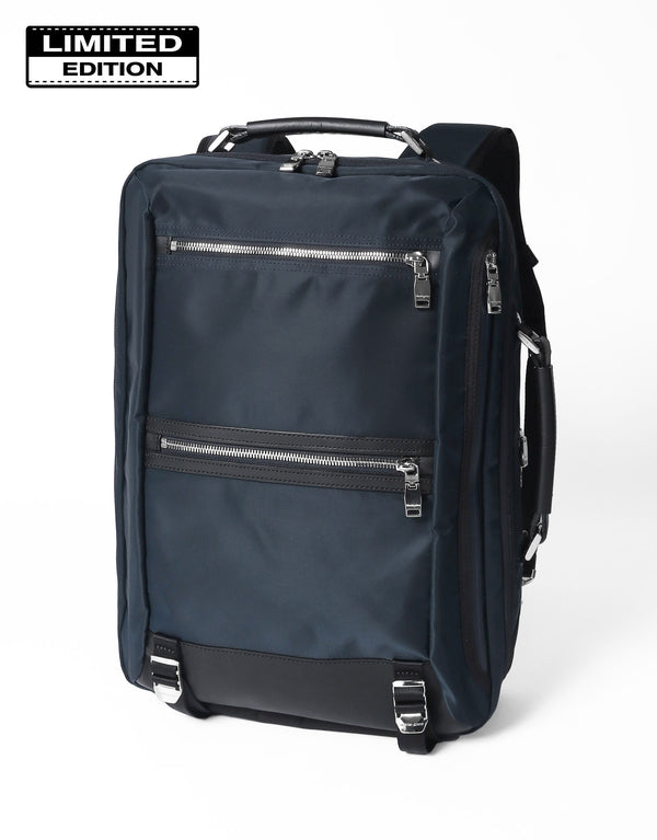 商品一覧｜master-piece | マスターピース公式サイト