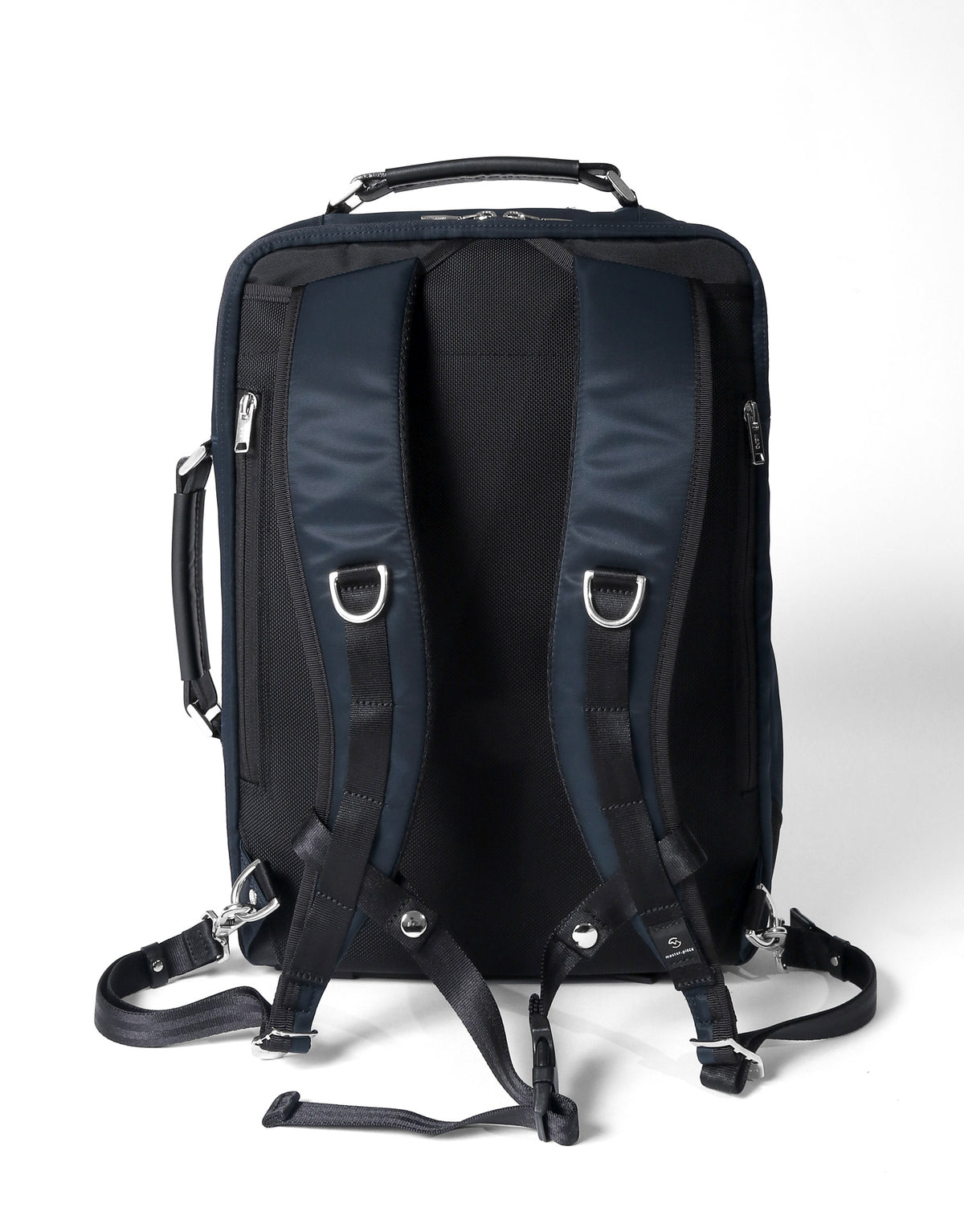 Force 2WAY Backpack ｜master-piece | マスターピース公式サイト