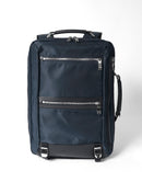 FORCE 2WAYバックパック No.43271