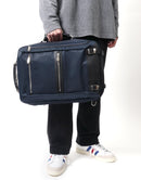 FORCE 2WAYバックパック No.43271