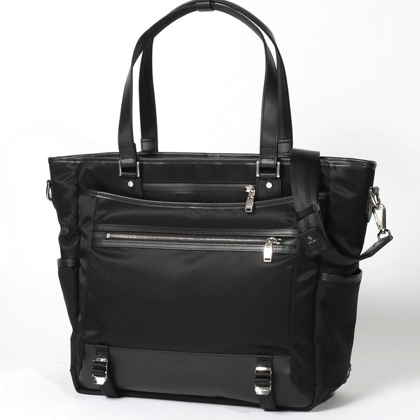 商品一覧｜master-piece | マスターピース公式サイト