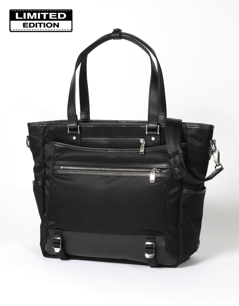 商品一覧｜master-piece | マスターピース公式サイト