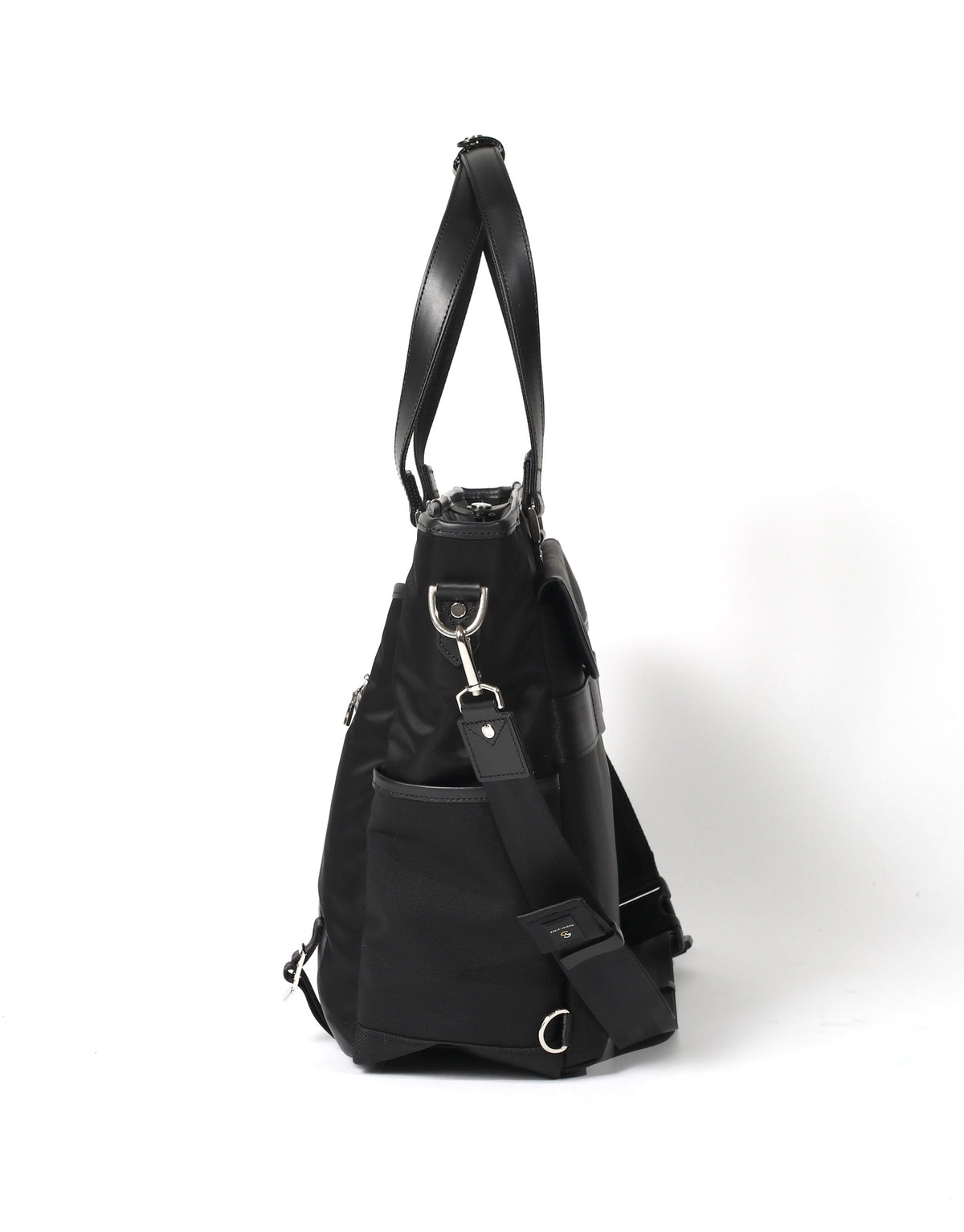 FORCE 3-WAY Tote Bag No.43274 ｜master-piece | マスターピース公式