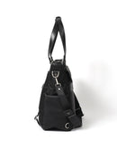 FORCE 3WAYトートバッグ No.43274