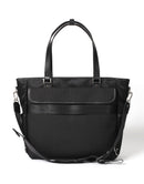 FORCE 3WAYトートバッグ No.43274