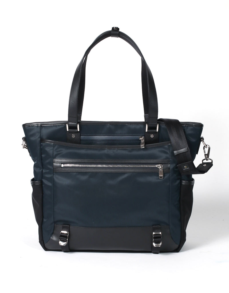 FORCE 3-WAY Tote Bag No.43274 ｜master-piece | マスターピース公式