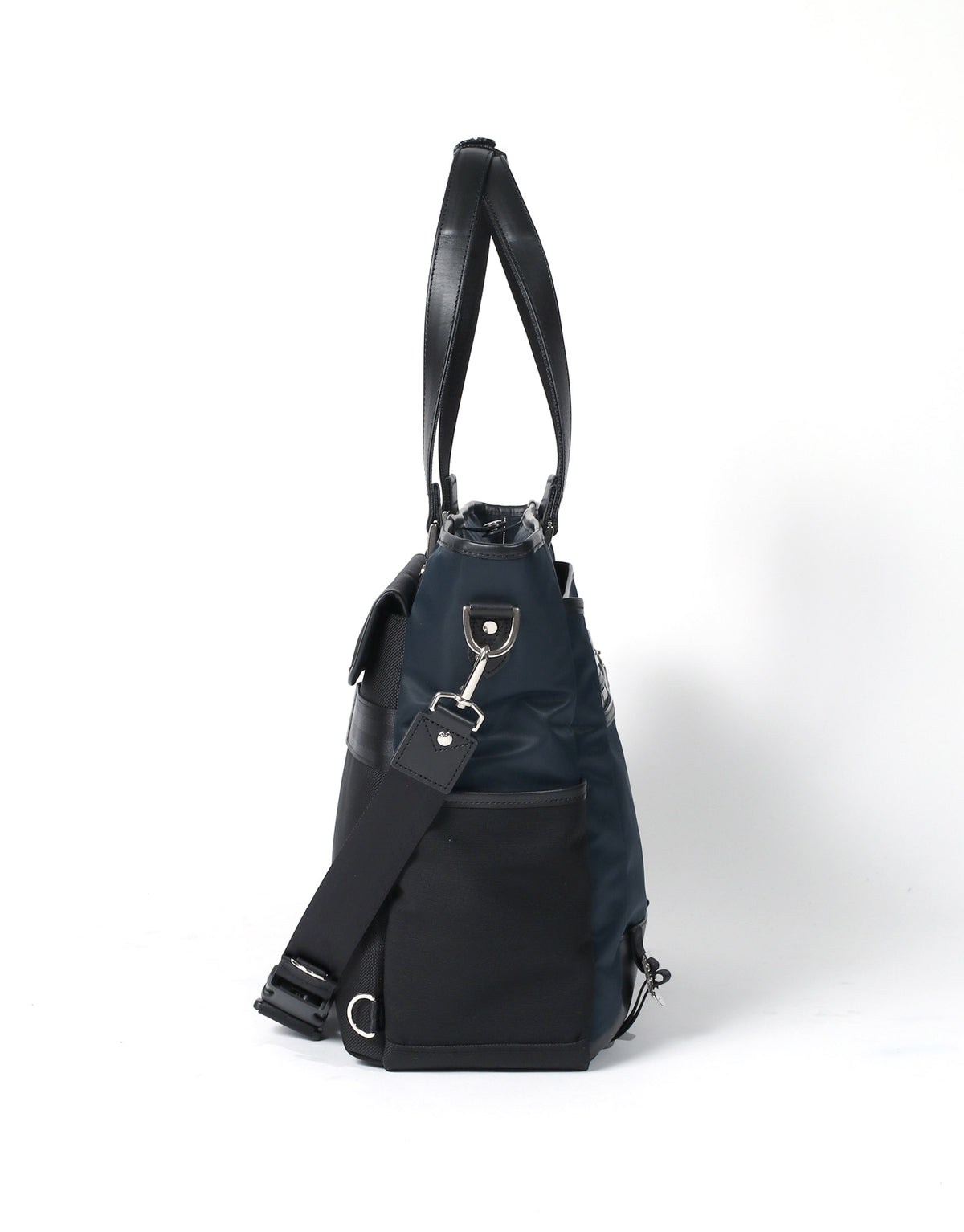 FORCE 3-WAY Tote Bag No.43274 ｜master-piece | マスターピース公式