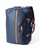 Result 3WAY Briefcase No.43310