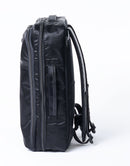 结果2Way背包编号43311