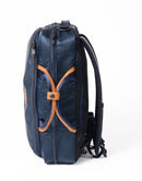 Result 3WAY Briefcase No.43310