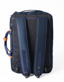 Result 3WAY Briefcase No.43310