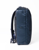 Result 3WAY Briefcase No.43310