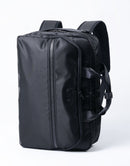 结果3Way公文包43310