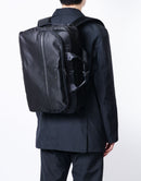 结果3Way公文包43310